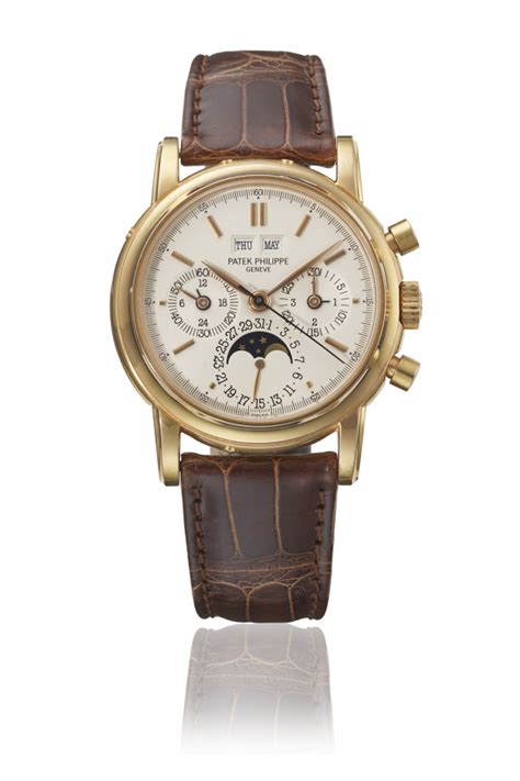 patek philippe ref39701w|patek philippe watches.